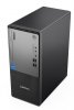 Lenovo Desktop ThinkCentre Neo 50t Tower G5 12UD0031PB W11Pro i3-14100/8GB/256GB/INT/1YR OS